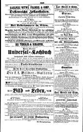 Wiener Zeitung 18450320 Seite: 10