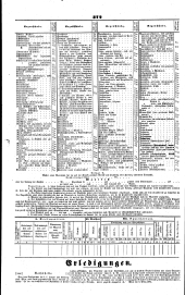 Wiener Zeitung 18450320 Seite: 12