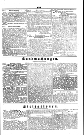 Wiener Zeitung 18450320 Seite: 13