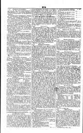 Wiener Zeitung 18450320 Seite: 14