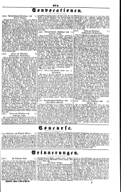 Wiener Zeitung 18450320 Seite: 15