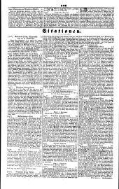 Wiener Zeitung 18450320 Seite: 16