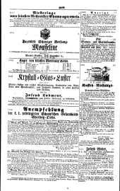 Wiener Zeitung 18450320 Seite: 18