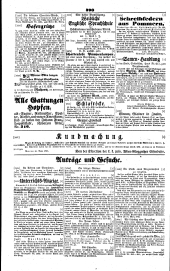 Wiener Zeitung 18450320 Seite: 20