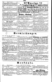 Wiener Zeitung 18450320 Seite: 21