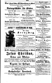 Wiener Zeitung 18450320 Seite: 24