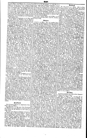 Wiener Zeitung 18450321 Seite: 2