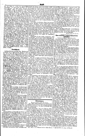 Wiener Zeitung 18450321 Seite: 3