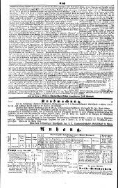 Wiener Zeitung 18450321 Seite: 4