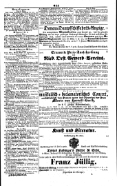 Wiener Zeitung 18450321 Seite: 5