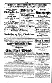 Wiener Zeitung 18450321 Seite: 6