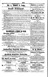 Wiener Zeitung 18450321 Seite: 7