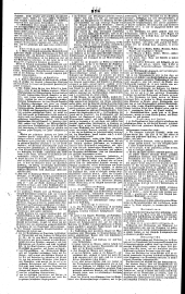 Wiener Zeitung 18450321 Seite: 10