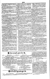 Wiener Zeitung 18450321 Seite: 11