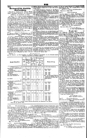 Wiener Zeitung 18450321 Seite: 12