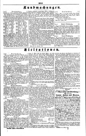 Wiener Zeitung 18450321 Seite: 13