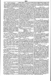 Wiener Zeitung 18450321 Seite: 14