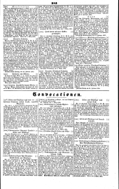 Wiener Zeitung 18450321 Seite: 15