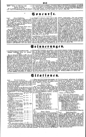 Wiener Zeitung 18450321 Seite: 16