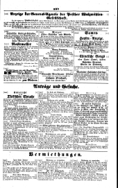 Wiener Zeitung 18450321 Seite: 19