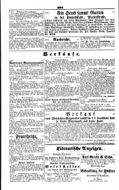 Wiener Zeitung 18450321 Seite: 20