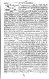 Wiener Zeitung 18450322 Seite: 2