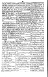 Wiener Zeitung 18450322 Seite: 3