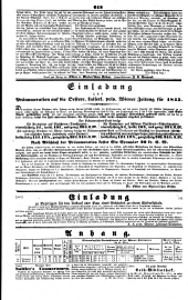 Wiener Zeitung 18450322 Seite: 4