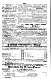 Wiener Zeitung 18450322 Seite: 5