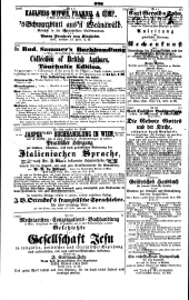 Wiener Zeitung 18450322 Seite: 10