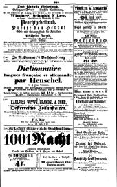 Wiener Zeitung 18450322 Seite: 11