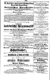 Wiener Zeitung 18450322 Seite: 12