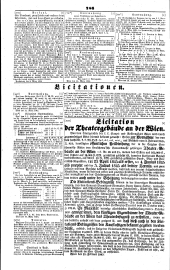 Wiener Zeitung 18450322 Seite: 14