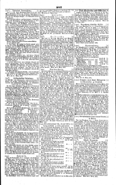 Wiener Zeitung 18450322 Seite: 15