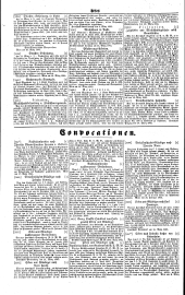 Wiener Zeitung 18450322 Seite: 16