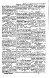 Wiener Zeitung 18450322 Seite: 17