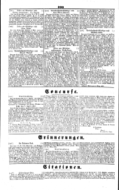 Wiener Zeitung 18450322 Seite: 18