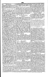 Wiener Zeitung 18450322 Seite: 19