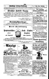 Wiener Zeitung 18450322 Seite: 24