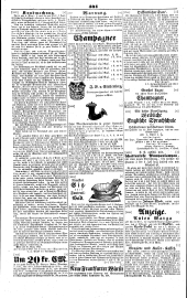 Wiener Zeitung 18450322 Seite: 26