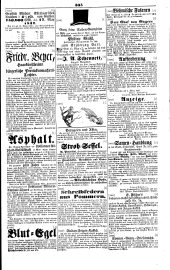 Wiener Zeitung 18450322 Seite: 27