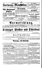 Wiener Zeitung 18450322 Seite: 28