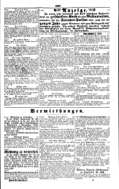 Wiener Zeitung 18450322 Seite: 29