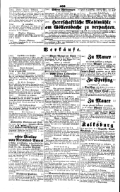 Wiener Zeitung 18450322 Seite: 30