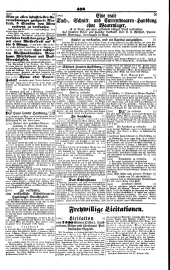 Wiener Zeitung 18450322 Seite: 31