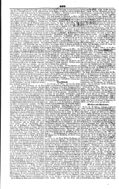 Wiener Zeitung 18450326 Seite: 2