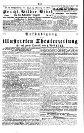 Wiener Zeitung 18450326 Seite: 7