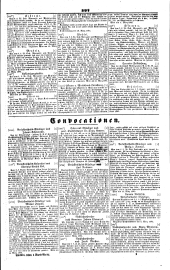 Wiener Zeitung 18450326 Seite: 15