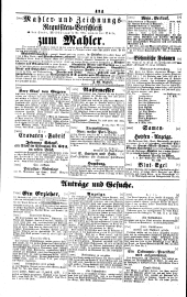 Wiener Zeitung 18450326 Seite: 22