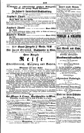 Wiener Zeitung 18450326 Seite: 26